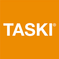 Taski Logo