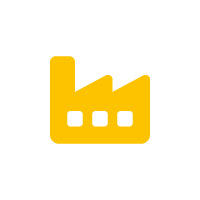 ICON_Industrie_industry-windows-inv