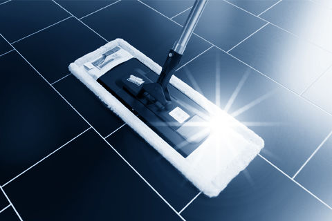 CLEAN and CLEVER: Auf das richtige Equipment kommt es an CLEAN-and-CLEVER-Mobile-Reinigung-Kategorie