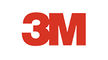 3M Logo 3M Logo