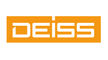 Logo Deiss