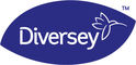 Diversey Logo Diversey Logo