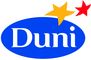 Duni Logo Duni Logo