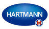Hartmann Logo Hartmann Logo