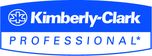 Kimberly-Clark Logo Kimberly-Clark Logo