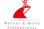 Werner & Mertz Logo Werner & Mertz Logo