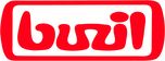 Buzil Logo Buzil Logo
