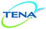 Tena Logo Tena Logo