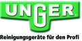 Unger Logo Unger Logo