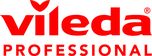 Vileda Logo Vileda Logo