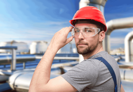 Industrie PSA